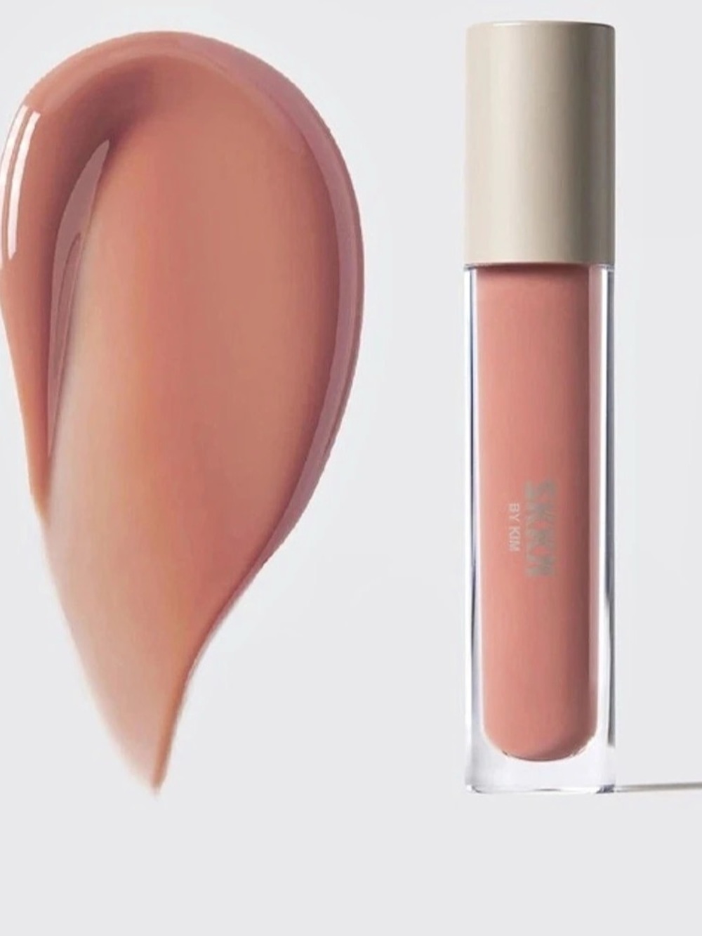 SKKN BY KIM Lip Gloss